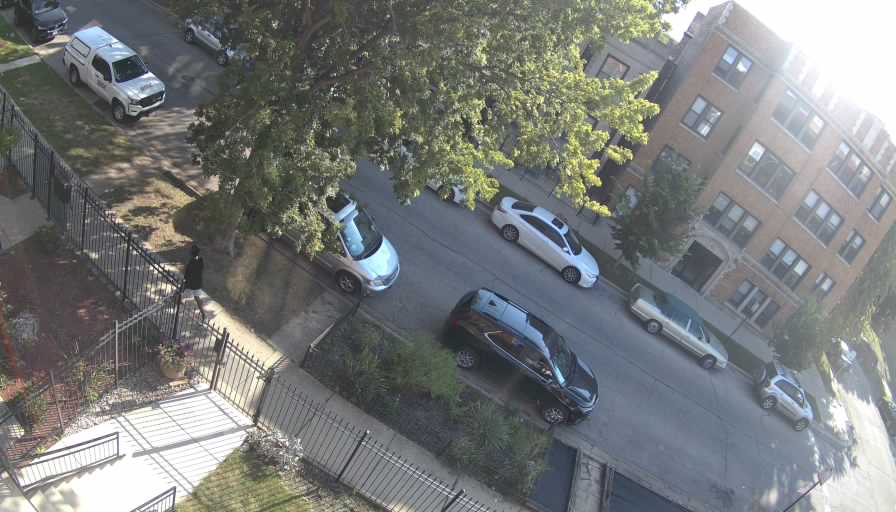 Reolink Camera Two_01_Reolink Home Hub One_20250910092319.jpg